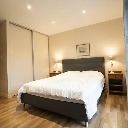Spacieux 8 Pers, Proximité Centre Et Remontées - Fr-1-676-58 Châtel