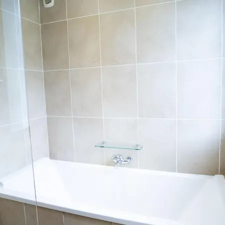 Spacieux 8 Pers, Proximité Centre Et Remontées - Fr-1-676-58 * Châtel